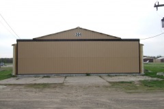 hangargallerybig15