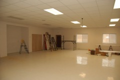 hangargallerybig2
