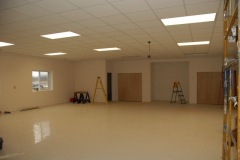 hangargallerybig3